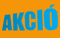 Akciós termékeink!