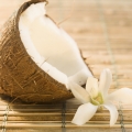 Dia-Wellness életmód termékek