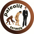 Paleolit alapanyagok, maglisztek, gabonafélék, félkész- és késztermékek
