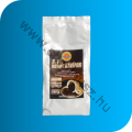 Dia-Wellness 3:1 Instant Kávépor (250 g)