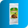 Dia-Wellness Aszkorbinsav Por (250 g)