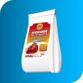 Dia-Wellness Befőzőcukor (500 g)