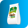 Dia-Wellness Bejgli Tészta Mix (500 g)