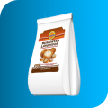 Dia-Wellness Burgonyás Lángospor (500 g)