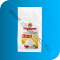 Dia-Wellness Citrom Fagylaltpor (250 g)