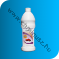 Dia-Wellness Csokoládé Ízű Desszert-Szósz (1.5 kg)