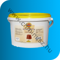 Dia-Wellness Csokoládés Hidegpuding (3 kg)