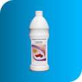 Dia-Wellness Csokoládé Ízű Desszert-Szósz (500 g)