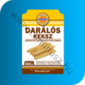 Dia-Wellness Darálós Kekszkeverék (500 g)