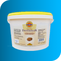 Dia-Wellness Diótöltelék (2,5 kg)
