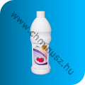 Dia-Wellness Eper Desszert-Szósz (1.5 kg)
