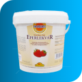 Dia-Wellness Eper Lekvár (1 kg)