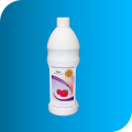 Dia-Wellness Eper Desszert-Szósz (500 g)