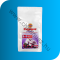 Dia-Wellness Joghurt Fagylaltpor (250 g)