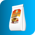 Dia-Wellness Kölyökbarát Gofripor (500 g)