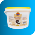 Dia-Wellness Kókusztöltelék (3 kg)