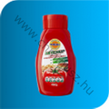 Dia-Wellness Ketchup (450 g)