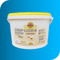 Dia-Wellness Linzerpor (3 kg)
