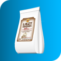 ÚJ! Dia-Wellness Lisztkeverék -50% CH (500 g)