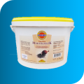 Dia-Wellness Máktöltelék (2,5 kg)