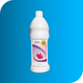 Dia-Wellness Málna Desszert-Szósz (500 g)