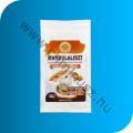 Dia-Wellness Mandulaliszt (500 g) - héjas