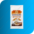 Dia-Wellness Mandulaliszt (1 kg) - héj nélküli