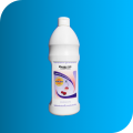 Dia-Wellness Meggy Desszert-Szósz (500 g)