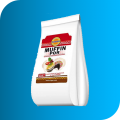 Dia-Wellness Muffinpor (2,5 kg)