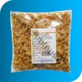 Dia-Wellness Nagykocka Tészta (250 g)