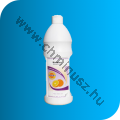 Dia-Wellness Narancs Desszert-Szósz (1.5 kg)