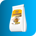 Dia-Wellness Palacsintapor (500 g)