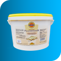Dia-Wellness Palacsintapor (2,5 kg)