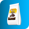 Paleolit Kakaós Piskóta Mix (500 g)