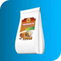 Dia-Wellness Panírmorzsa Búzacsírával (500 g)