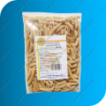 Dia-Wellness Penne Tészta (250 g)