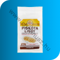 Dia-Wellness Piskótaliszt (500 g)