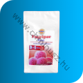 Dia-Wellness Puncs Ízű Fagylaltpor (250 g)