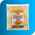 Dia-Wellness Rizsszem Tészta (250 g)