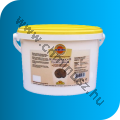 Dia-Wellness Rumos-Kakaó Töltelék (3 kg)