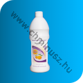 Dia-Wellness Sárgabarack Desszert-Szósz (1.5 kg)