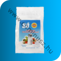 Dia-Wellness Sókészítmény Csökkentett Na-tartalommal (250 g)