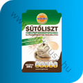 Dia-Wellness Sütőliszt (500 g)