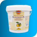 Dia-Wellness Sütésálló Kajszibarack Íz (1 kg)