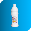 Dia-Wellness Sárgabarack Desszert-Szósz (500 g)