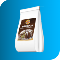 Dia-Wellness Sütőpor (250 g)