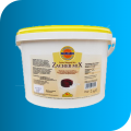 Dia-Wellness Sacher Torta Mix (2 kg)