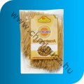 Dia-Wellness Spagetti Tészta (250 g)