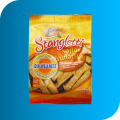 Dia-Wellness Stangletti (150 g)