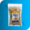 Dia-Wellness Szélesmetélt Tészta (250 g)